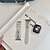 abordables correas de reloj de manzana-Bucle en Solo Loop Compatible con Apple Watch Correa 38mm 40mm 41mm 42mm 44mm 45mm 49mm Ajustable Tejido correa de repuesto para iwatch Ultra 2 Series 9 8 7 SE 6 5 4 3 2 1