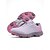 voordelige Dames Golfschoenen-dames golfschoenen met ademend design en antislipzool – perfect voor actieve golfers