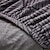 billige Futon sofa cover.-1 stk elastisk armløs gulvsofatrekk lat boy relax sofa slipcover stretch enkelt sofa putetrekk for stue hjemme