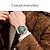 abordables Montres connectées-Montre intelligente 1 pouce montre de fitness montre de course Bluetooth compatible avec Android iOS hommes étanche appels mains libres suivi des pas IP 67 boîtier de montre 40mm