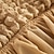 ieftine Cuvertură Canapea-husă de canapea din țesătură jacquard elastic husă de canapea extensibilă husă de canapea în formă de L husă de colț pentru sufragerie 1/2/3/4 locuri