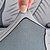 ieftine Husă canapea și cotieră-husa de perna de canapea pentru mobila de sufragerie protectie spandex elastic detasabil in forma de L pentru fotoliu de colt husa de canapea