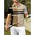 cheap Tops-Not So Classic Men&#039;s Polo Top UPF50+
