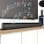 cheap Speakers-20W Bluetooth Speaker Compatible Home Surround SoundBar Enjoy Theater-Quality Audio for Your TV or PC