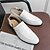 billiga Kjol sandaler-svarta slingback-klänningsskor för män med krokodilpräglat läder, bekväm passform och slitstark sula - perfekt för formella evenemang och affärstillfällen