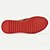 abordables Zapatillas de cuero premium-Zapatillas oxford de cuero genuino hechas a mano para hombre: zapatos de vestir casuales vintage con cordones y detalles cosidos a mano para uso diario y de negocios