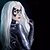 levne Dámské Kostýmy-Super hrdina Zentai obleky Kostým Kombinéza Karnevalový kostým cosplay for Dámské Dospělé předvečer Všech svatých Karneval Párty Výkon loučení se svobodou nevěsty