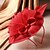 billige 1950-tallet-teselskap hatt fascinator - 2025 high tea party kentucky derby pillbox lue 1920-talls hodeplagg for dame kvinner jenter
