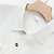 baratos camisas masculinas casuais-Homens Camisa Social Camisa Waffle camisa de verão Camisa casual camisa de botão Preto Branco Vermelho Verde Caqui Manga Curta Tecido Colarinho Férias Diário Roupa Moda Casual Confortável