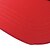 cheap Men&#039;s Baseball Cap-Men&#039;s Baseball Cap Sun Hat Trucker Hat Mesh Cap Black+Royal Blue Black Cotton Adjustable Fashion Daily Wear Festival Stars Casual / Daily