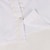 preiswerte Oberteile-Retro Vintage Rokoko Mittelalterlich Bluse / Hemd Vampir Prinzessin Spitze Schleife Einfarbig Kostüm Damen Seeräuber königlich Steampunk Maskerade Alltagstauglich Erwachsene Bluse