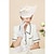 billige 1950&#039;erne-fascinators hat flower tea party hatte til kvinder fjer kentucky derby hat til bryllup