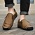 billiga Slip-ons och loafers till herrar-vita slip-on sneakers i konstläder för män med dragkedja och slitstarka gummisulor – avslappnade vardagsskor för bekväm användning