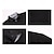abordables camisas de hombre sin planchar-Hombre Camisa Camisa para Vestido Abotonar la camisa Plano Boda Fiesta Negro Blanco Rosa Vino Manga Larga Diseño Primavera Otoño Ropa Bolsillo