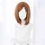 levne Anime paruky-Cosplay paruka Halloween paruky