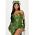 baratos Trajes Femininos-Hera Venenosa Fantasia de Carnaval Vestidos Adulto Mulheres fantasia sexy Carnaval Festa Dia Das Bruxas Carnaval Fantasia de Carnaval Fácil
