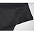 voordelige Klassieke Horror-Keversap Spook Lydia Deets Rok Cosplay kostuum Mantel Cosplay Film cosplay for Dames Volwassenen Maskerade Evenement / Feest