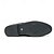 abordables Semi-formel-mocassins en similicuir vert pour hommes avec détails en relief crocodile - chaussures décontractées élégantes pour un usage quotidien, confortables et tendance pour hommes
