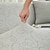 cheap Sofa Cover-Elastic Jacquard Fabric Sofa Cover Stretch Couch Cover Sectional L Shape Sofa Slipcover Corner Case for Living Room 1/2/3/4 Seat