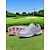 voordelige Dames Golfschoenen-dames golfschoenen met ademend design en antislipzool – perfect voor actieve golfers