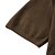 preiswerte Herren Elite T-Shirts &amp; Tanktops-Herren T Shirt Kurzarm Umlegekragen V Ausschnitt Sommer Frühling Strickware Urlaub Vintage Stricken Schule Training Outdoor Schwarz Rosa Braun Top T-Shirt für Herren
