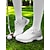 preiswerte Damen Golfschuhe-Damen-Golfschuhe mit Farbverlauf und rutschfester Sohle – ideal für die Leistung auf dem Platz