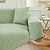cheap Sofa Cover-Elastic Jacquard Fabric Sofa Cover Stretch Couch Cover Sectional L Shape Sofa Slipcover Corner Case for Living Room 1/2/3/4 Seat