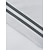cheap Tops-More Than Basic Men&#039;s Golf Shirt Quarterzip UPF50+