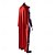preiswerte Herrenkostüme-Superheld Zentai-Anzüge Kostüm Bodysuits Karnevalskostüm Cosplay Film Cosplay for Herren Erwachsene Halloween Karneval Leistung Party Junggesellinnenabschiedsparty