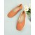 ieftine Pantofi Joși de Damă-pantofi cu slip-on clasici pentru femei din piele intoarsa artificiala pentru uzura de zi cu zi, birou si calatorii