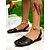 abordables Sandales Décontractées-sandales plates beiges pour femmes avec design découpé – chaussures élégantes à bout ouvert et bride arrière pour les looks d&#039;été, décontractés et de vacances