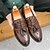 abordables Semi-formel-mocassins en similicuir vert pour hommes avec détails en relief crocodile - chaussures décontractées élégantes pour un usage quotidien, confortables et tendance pour hommes