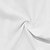 cheap Vacation-Men's Shirt Linen Shirt Casual Shirt Button Up Shirt Plain Vacation Street Black White Blue Khaki Short Sleeve Hooded Summer Clothing Apparel Adjustable Drawstring Hood