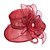 tanie Kapelusze na przyjęcia-kapelusze kościelne dla kobiet 2025 eleganckie, damskie kentucky church dress derby wedding floral tea party hat kapelusze przeciwsłoneczne
