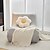 cheap Futon Sofa Cover-1PC Elastic Armless Floor Sofa Cover Lazy Boy Relax Couch Slipcover Stretch Single Sofa Cushion Cover for Living Room Home