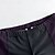billige Klærsett for menn-Herre Sykkeljersey med shorts Kortermet Fjellsykling Veisykling Rød Fuksia Tegneserie Sykkel Spandex sport Tegneserie Klær