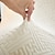 billige Futon sofa cover.-1 stk elastisk armløs gulvsofabetræk doven dreng relax sofa betræk stretch enkelt sofa pudebetræk til stuen hjem