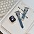 abordables correas de reloj de manzana-Bucle en Solo Loop Compatible con Apple Watch Correa 38mm 40mm 41mm 42mm 44mm 45mm 49mm Ajustable Tejido correa de repuesto para iwatch Ultra 2 Series 9 8 7 SE 6 5 4 3 2 1