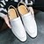 billiga Kjol sandaler-svarta slingback-klänningsskor för män med krokodilpräglat läder, bekväm passform och slitstark sula - perfekt för formella evenemang och affärstillfällen