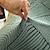 billige Futon sofa cover.-1 stk elastisk armløs gulvsofatrekk lat boy relax sofa slipcover stretch enkelt sofa putetrekk for stue hjemme
