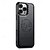 رخيصةأون جرابات آيفون-هاتف غطاء من أجل iPhone 16 15 14 Pro Max Plus 13 12 Pro Max غطاء خلفي مع حامل مغناطيس دعم الشحن اللاسلكي مكتب  /  الأعمال TPU الكمبيوتر الشخصي جلد PU