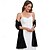 abordables Châles-châles et étoles pour robes de soirée étoles pashmina pour femmes accessoires de mariage