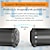 cheap Speakers-20W Bluetooth Speaker Compatible Home Surround SoundBar Enjoy Theater-Quality Audio for Your TV or PC