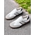 ieftine Adidași de Damă-adidasi cu siret cu accente de piele intoarsa artificiala, stil casual pentru femei, ideali pentru purtarea de zi cu zi si stiluri de viata active