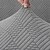 economico Copridivano-Copridivano in tessuto jacquard elastico Copridivano elasticizzato Copridivano componibile a forma di L Copridivano angolare per soggiorno 1/2/3/4 posti