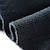 preiswerte Herren Elite Pullover &amp; Cardigans-Herren Pullunder Weste Stricken V-Ausschnitt Streifen Reaktiver Druck V Ausschnitt Strickware Elegant Schule Leistung Bekleidung Frühling Herbst Schwarz Königliches Blau S M L