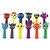 cheap Party Supplies-Sprunki Action Figures Mystery Box Sprunki Mystery Box (24 Pack Random Style)