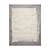 abordables Peintures Abstraites-peintures à l&#039;huile faites à la main, décoration murale, art mural, wabi-sabi, abstrait moderne pour la décoration intérieure, peinture roulée sans cadre, non tendue