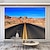 abordables Papel pintado-Papel tapiz de mármol paisaje 3D Decoración del hogar Mural de pared Rollo Autoadhesivo/Con adhesivo material PVC/Vinilo Decoración de pared para sala de estar