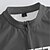 preiswerte Herrenbekleidungs-Sets-Herren Radtrikot mit Shorts Kurzarm Mountainbike MTB Straßenradsport Sommer Frühling Herbst Blau Buchstaben &amp; Zahlen Fahhrad Frontreißverschluss Schweißableitend Bequem Atmungsaktiv Spandex Sport